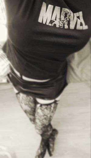 do you like me, would you like to fuck me like a slut?