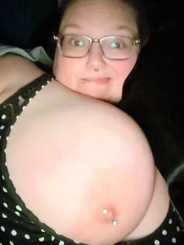 Sarah Star