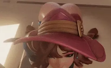 cgi