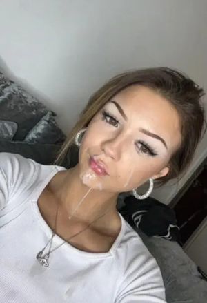 Cum face