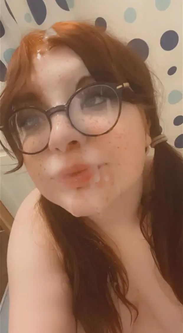 Cum face