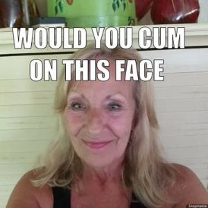 Lustforsheryl Picture