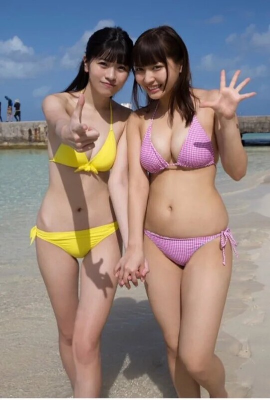 Choose one