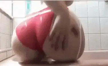booty