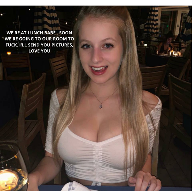hotwife