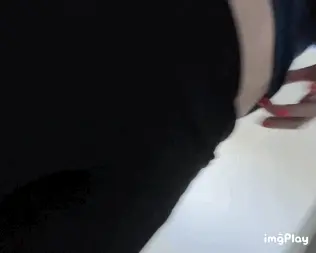 Pulling out the floppers