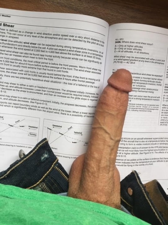 Book Marker