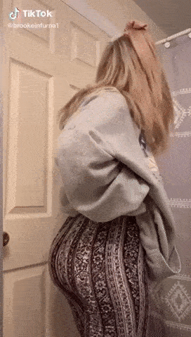 @brookeinfurna1 #3