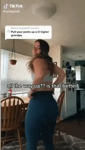 @syddgoldd