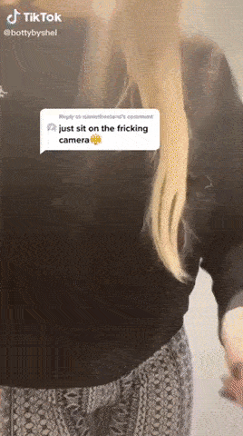 @bottybyshel