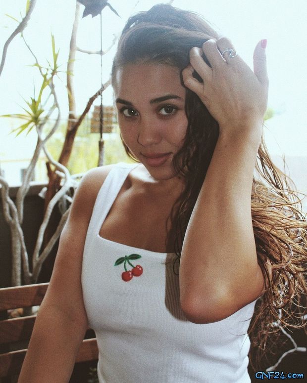 Wow