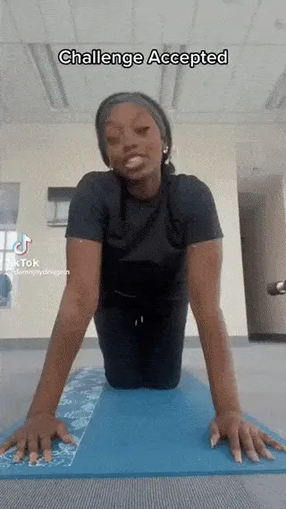 @damnjaydeagain
