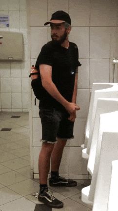 he won't have to wait long