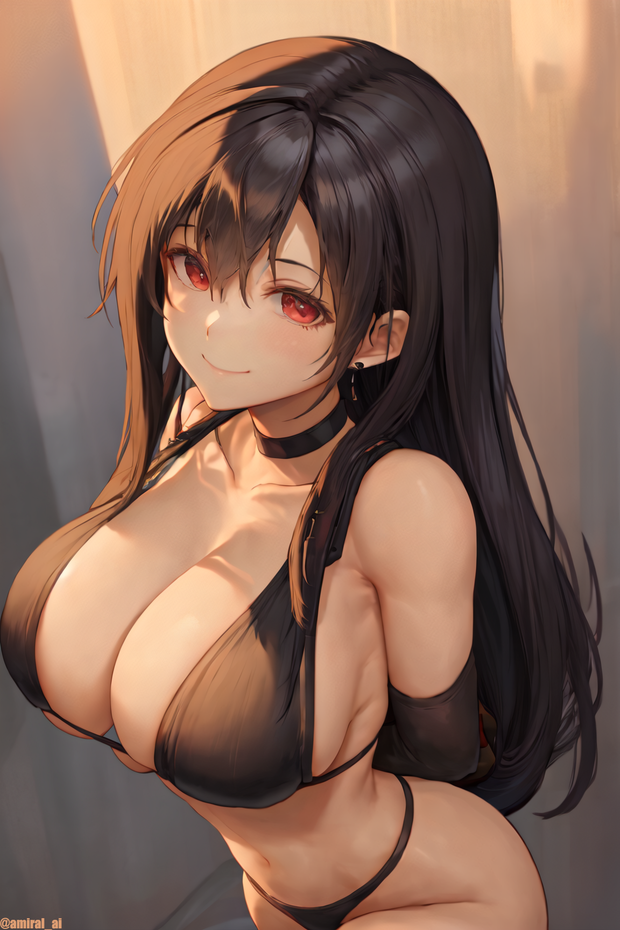 ❤️⚡❤️ Hentai Anime Babes / Twitter -> @Cornhub1725