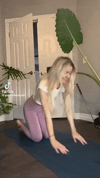 @princessizzyx0 #2