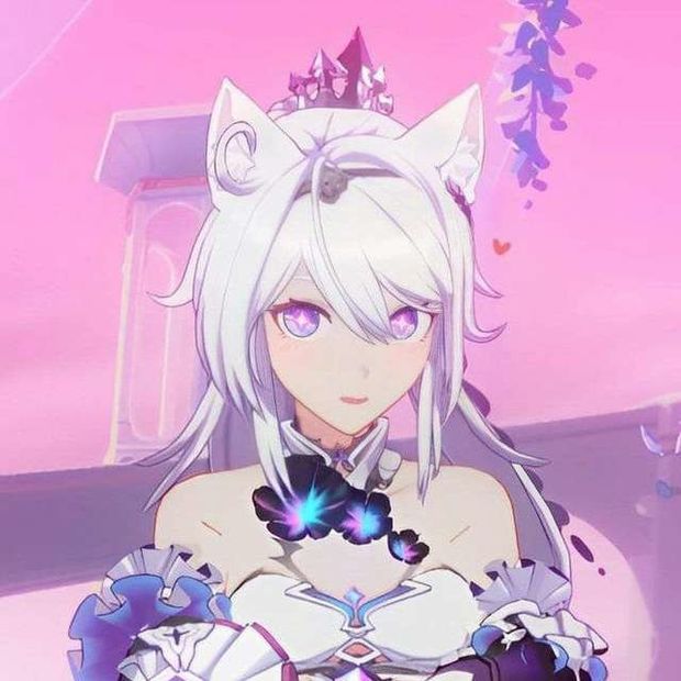 kiana