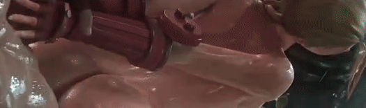cgi