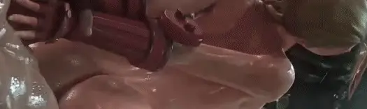 cgi