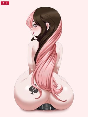 Neo (jlullaby)