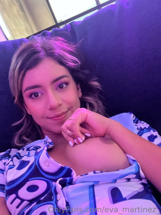 Eva Martinez