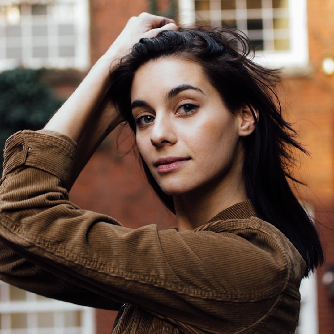 Best portrait