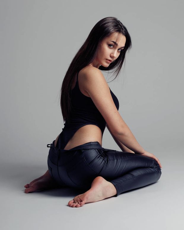 Kristina