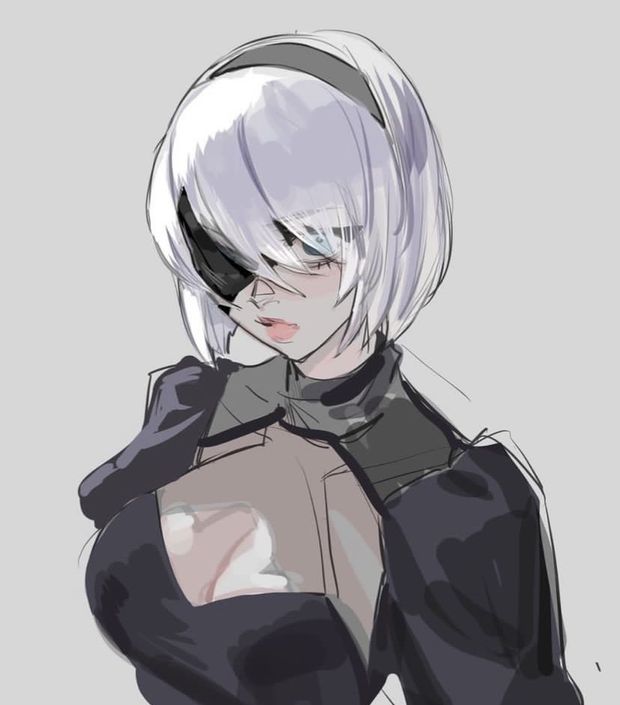 2B