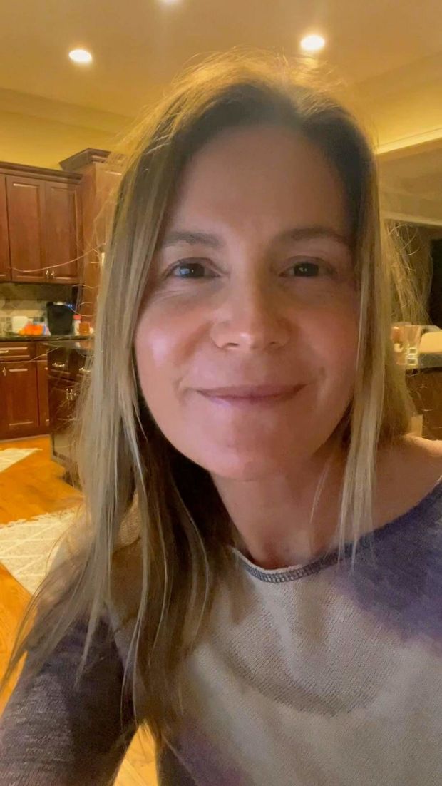 Natural beauty