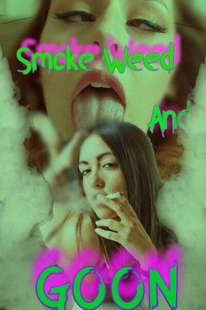 GET LOST IN SUBSPACE