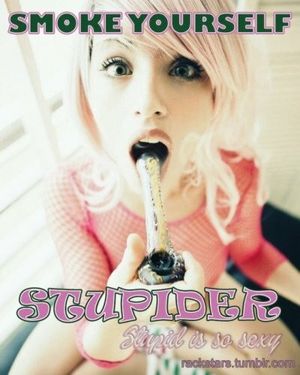 GET SO HIGH YOU FORGET WHAT TIME IT IS