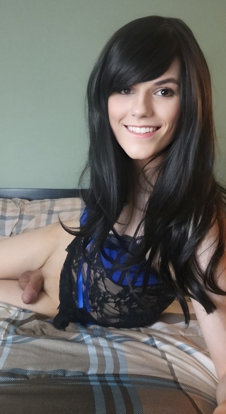 ts