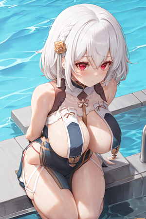 ❤️⚡❤️ Hentai Anime Babes / Twitter -> @Cornhub1725