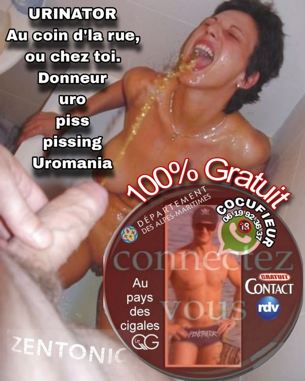Sexe sex sexy French Rivièra P.A.C.A O6 Alpes Maritimes cannes