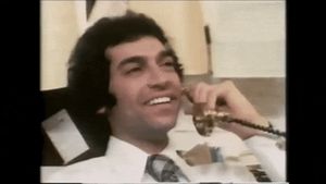 Secretary's Daily Rutine