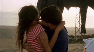 Wife Dedicated to her role-0