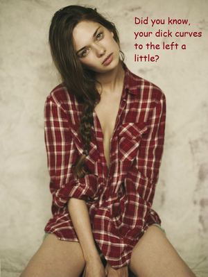 Left