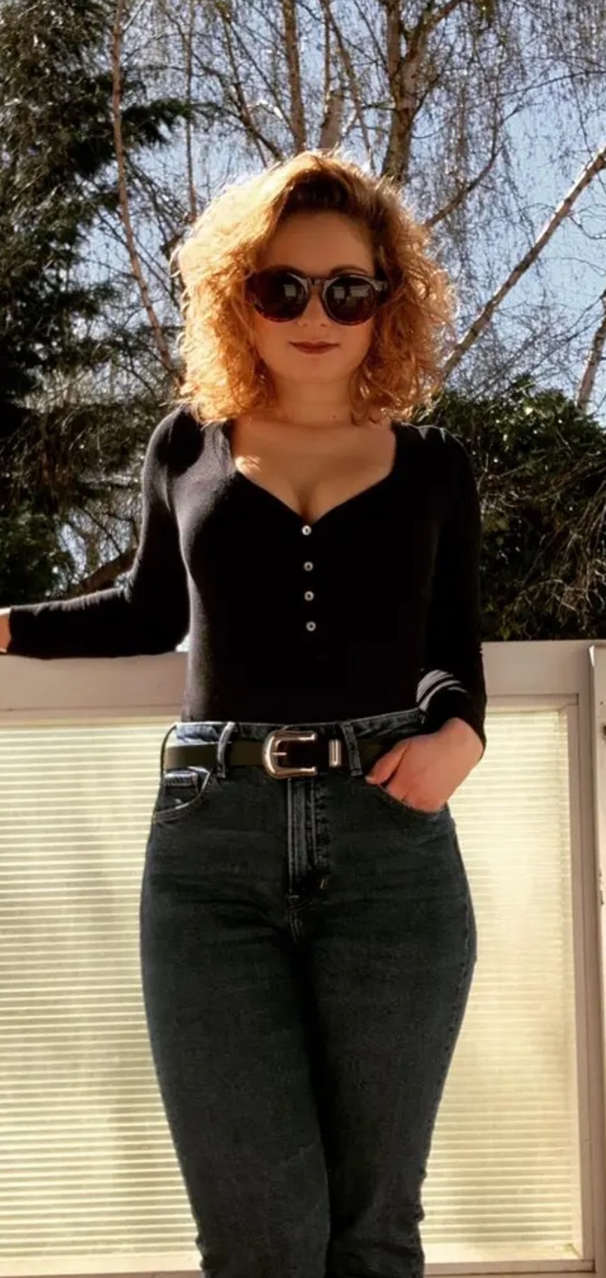 Charming