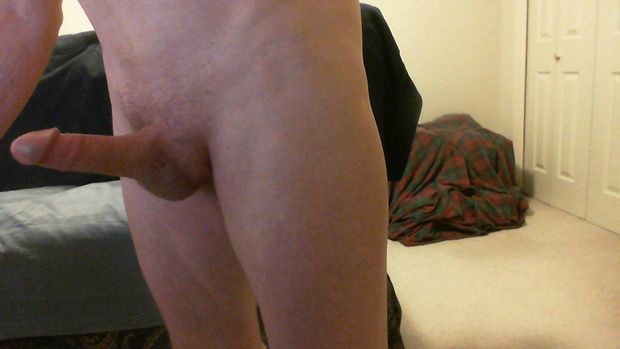 My Cock