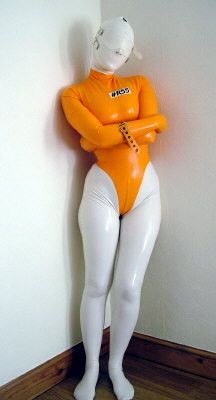 Hot!