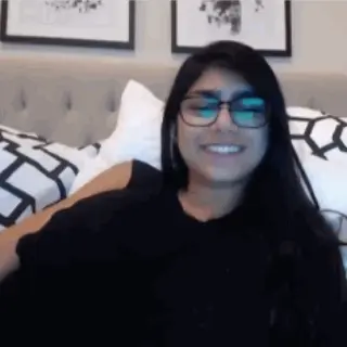 Mia Khalifa
