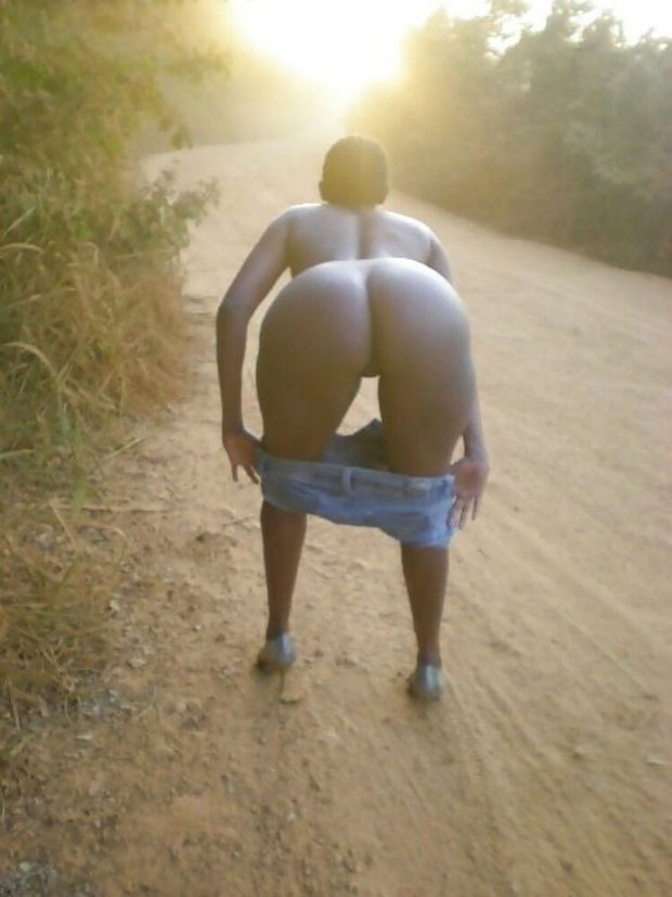 The Crack of Dawn!
