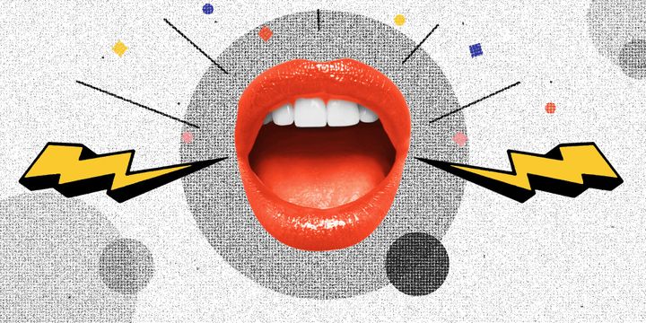 Read: 10 Things To Know About Going Down On A Woman, According To Queer Women