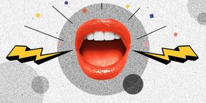 Read: 10 Things To Know About Going Down On A Woman, According To Queer Women