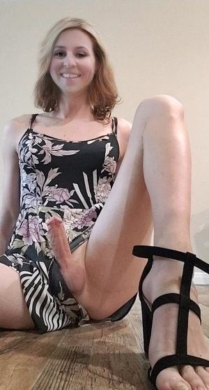 i thought you would like to see it