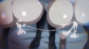 BokuniSefuregaDekitaRiyuu Ep5