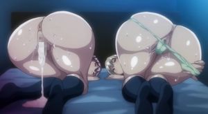 BokuiSefureageDekitaRiyuu ep 5