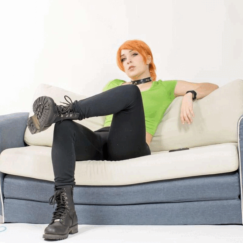 vicky cosplay ghujiokmkl