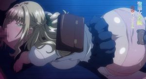 JogakuinKoutoubuKounin-Episode4-EroAnime-PV-Omake-1