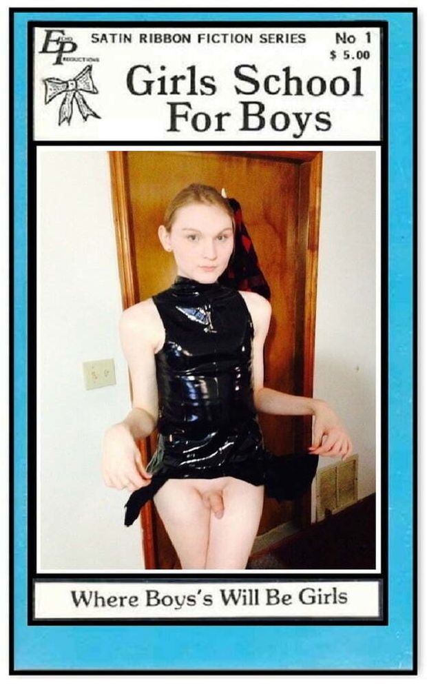 Show off