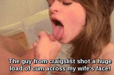 craigslist